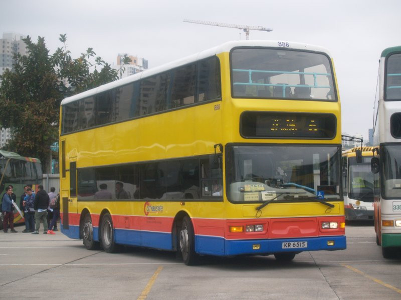 a_club_bus_rally_2019_26d_1.jpg
