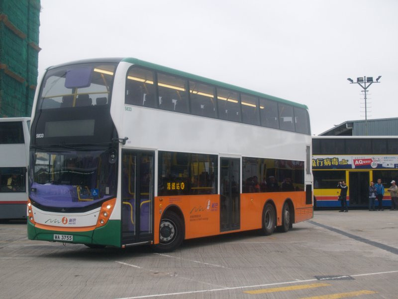 a_club_bus_rally_2019_30e_1.jpg