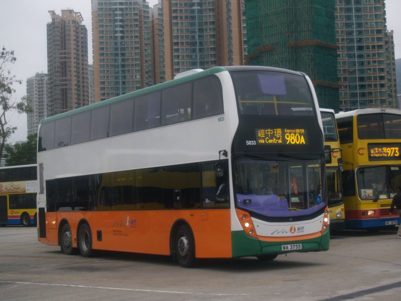 a_club_bus_rally_2019_30g_1.jpg