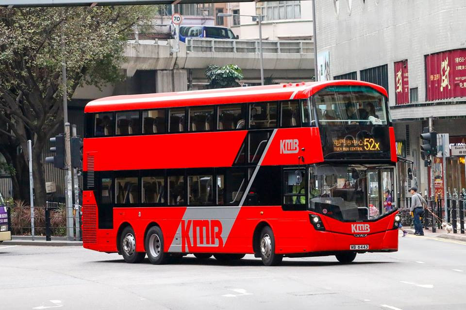 WB6443 2.jpg