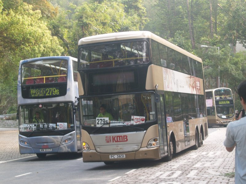 k_asu11@279s_1_1.jpg