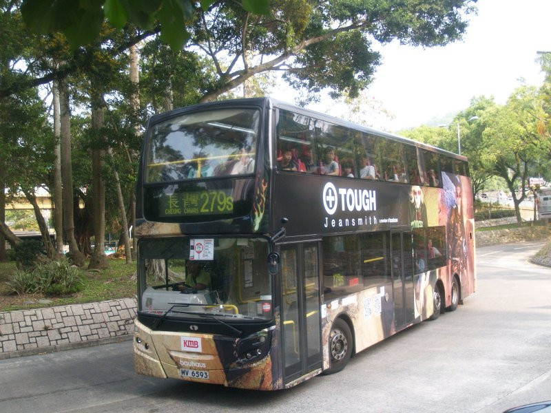 k_avbe36@279s_1_1.jpg