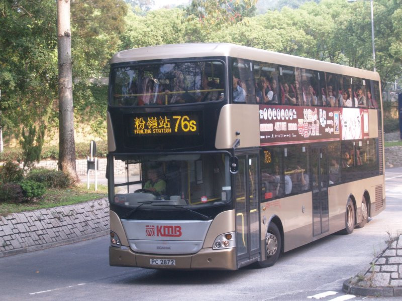 k_asu5@76s_1_1.jpg