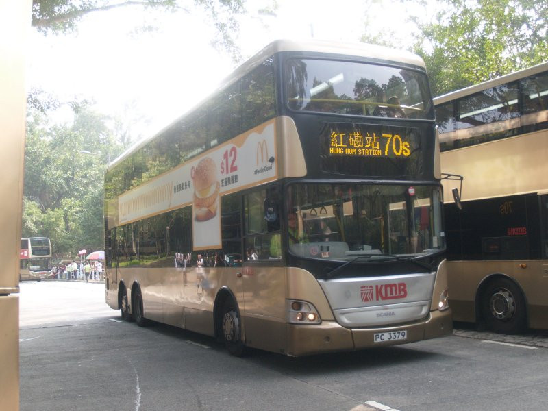 k_asu8@70s_1_1.jpg