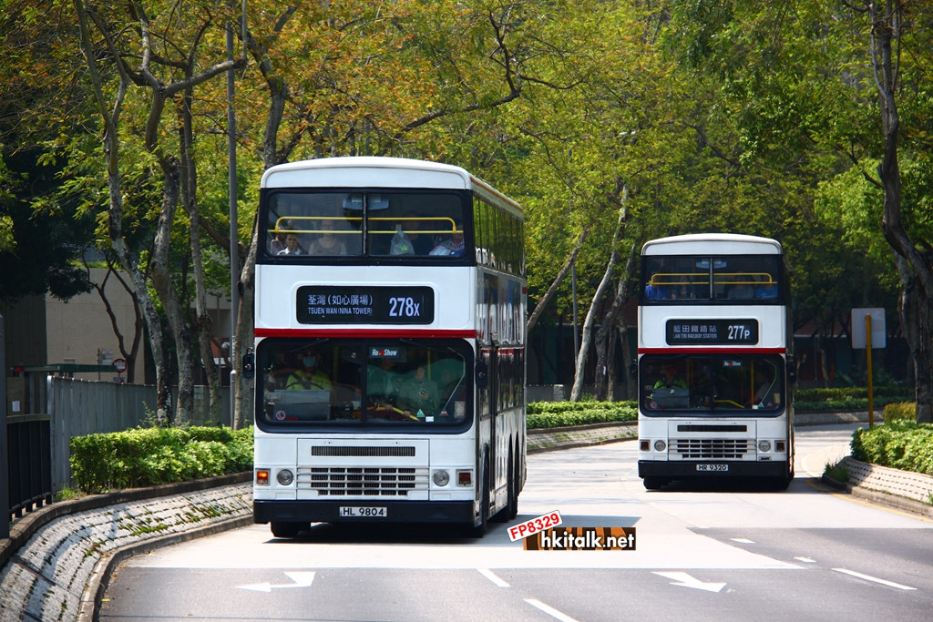 HL9804.JPG