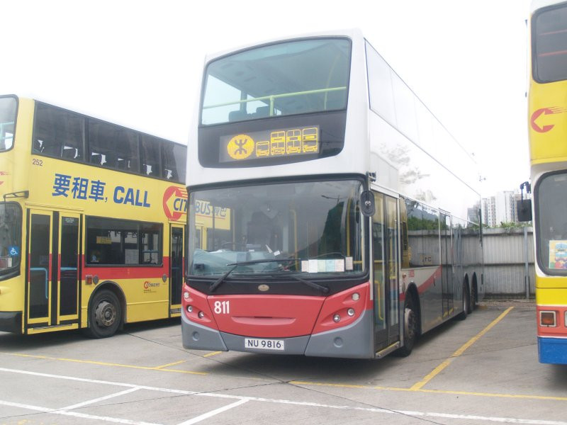 a_club_bus_rally_2019_23_1_1.jpg