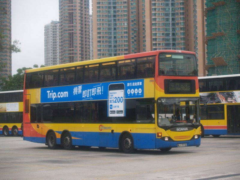 a_club_bus_rally_2019_21d_1.jpg