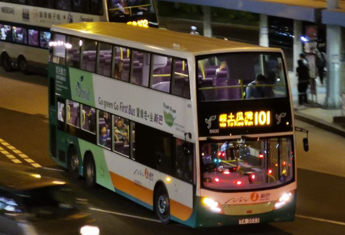 5600@101.jpg