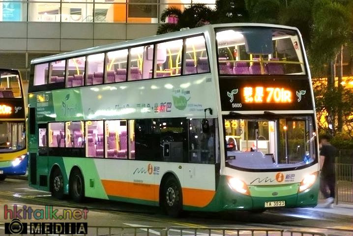 5600@701R.jpg