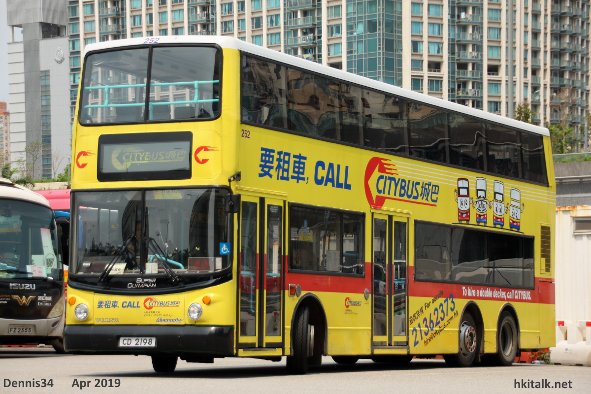 N19100A.png