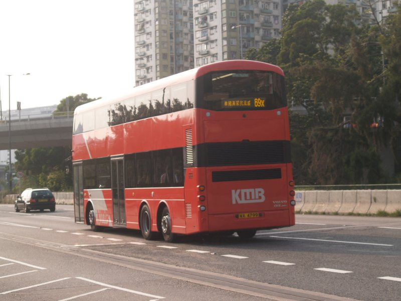 k_v6b1_2_1.jpg