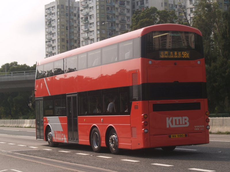 k_v6b3_2_1.jpg