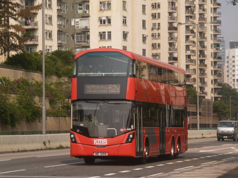 k_v6b11_1_1.jpg