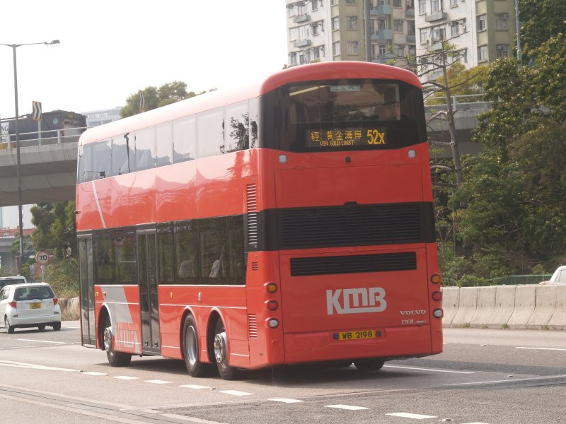 k_v6b11_2_1.jpg