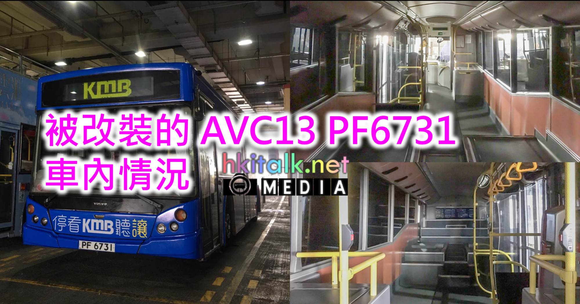 26B3CA01-37FF-4CCE-8B2B-161B74C9705C.jpeg
