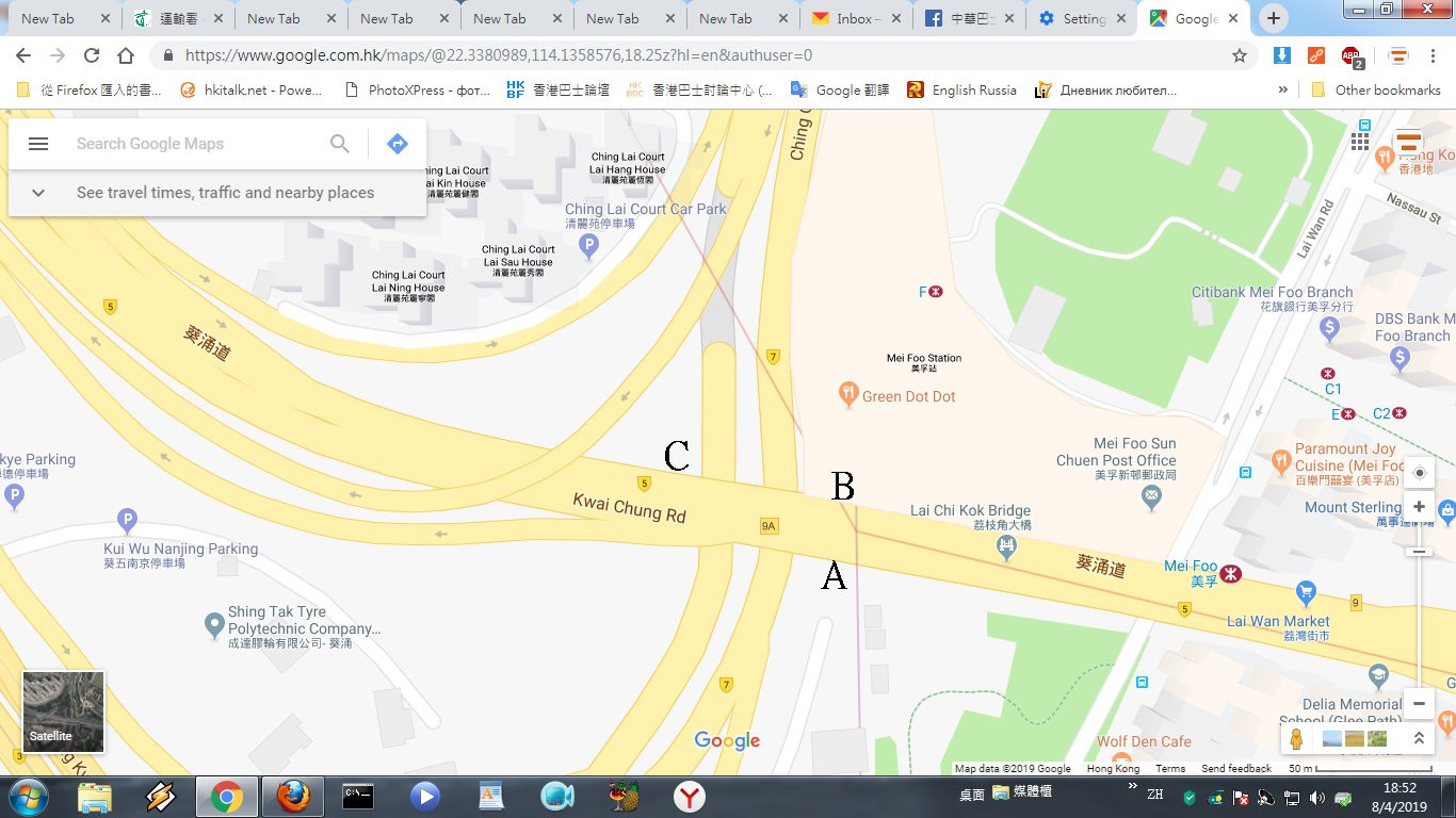 google_map_20190408_11.jpg