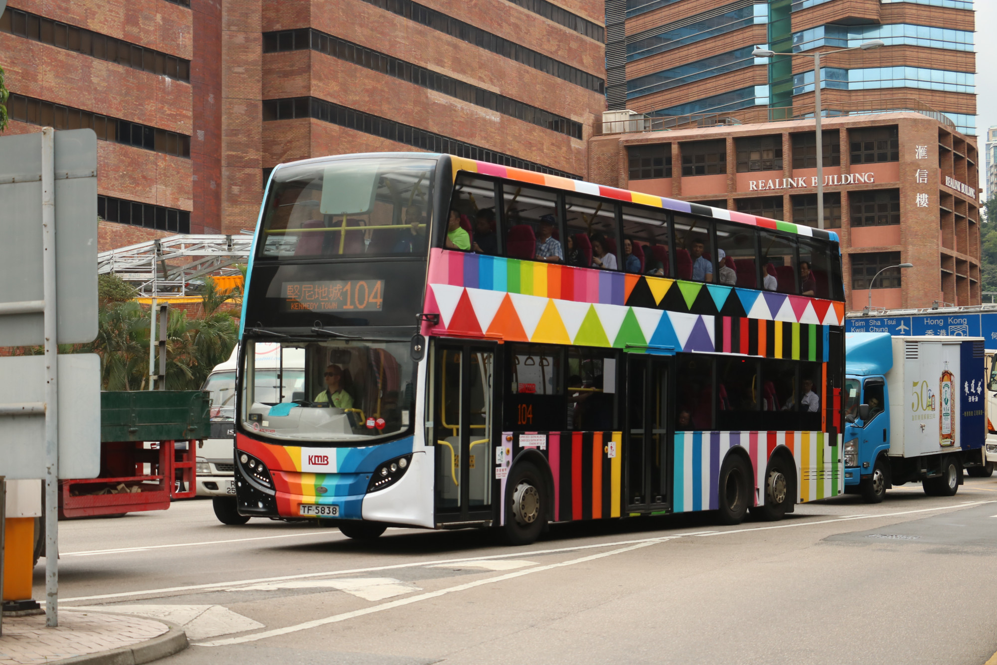 CHT (15).JPG