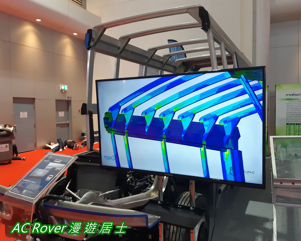 20190406_135340.jpg