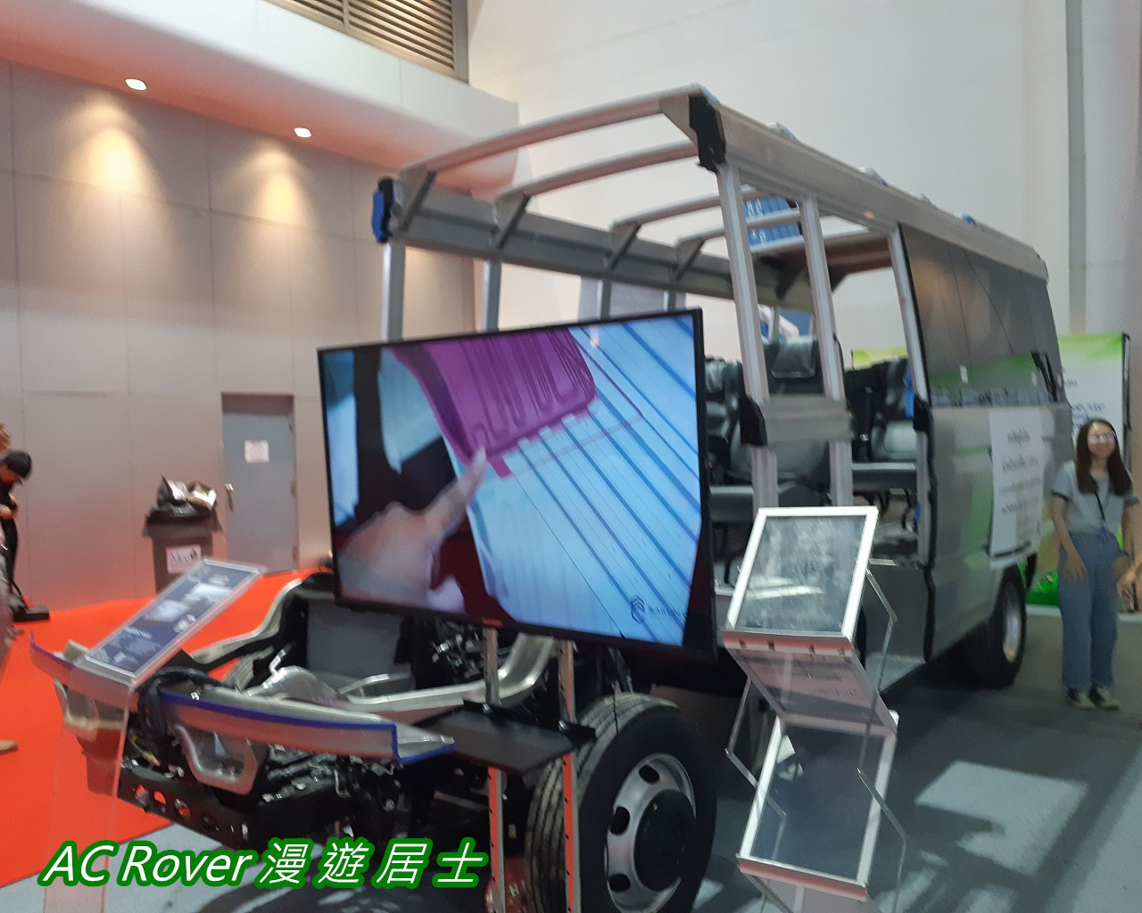 20190406_135607.jpg