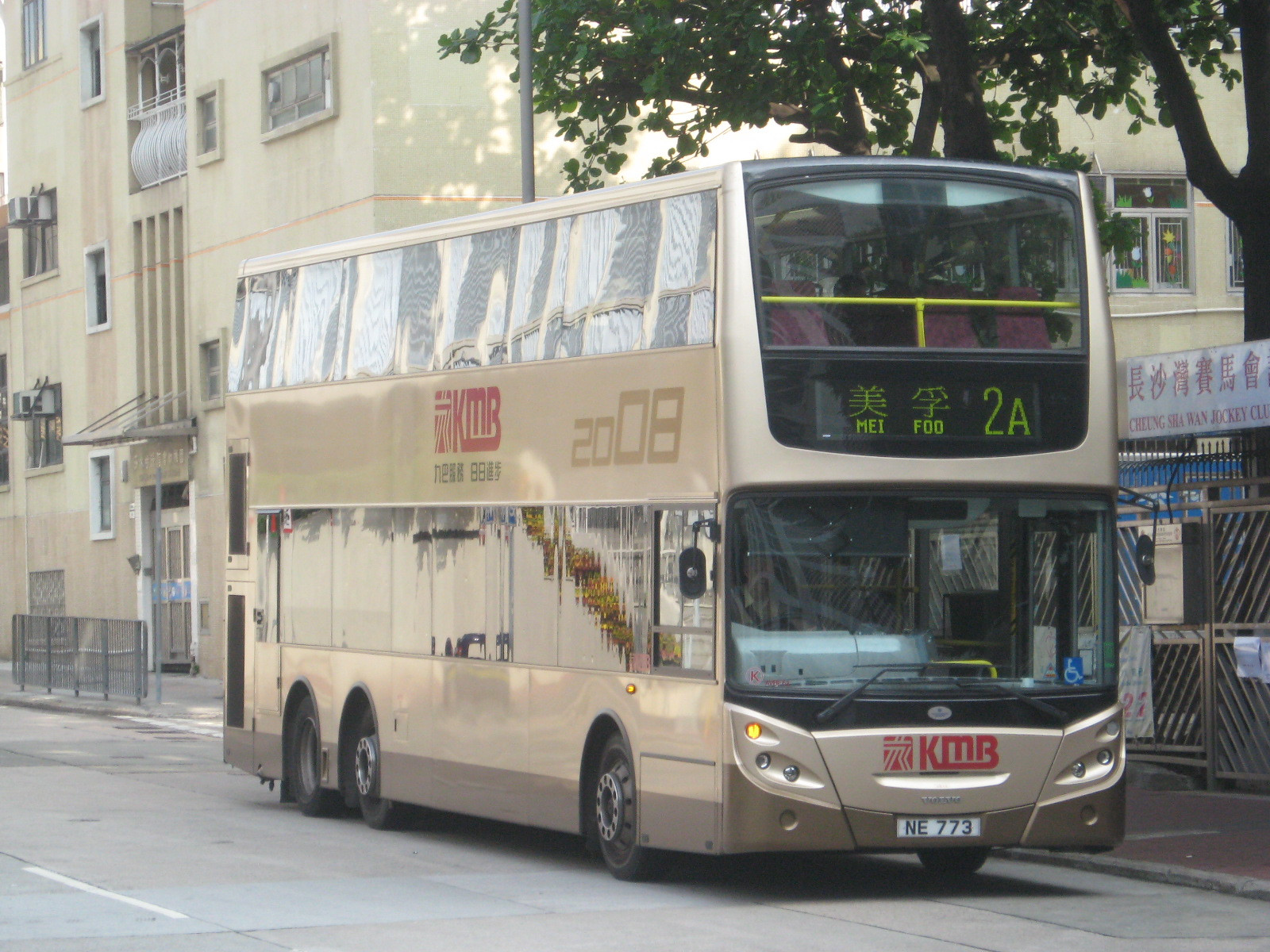 IMG_3337.JPG
