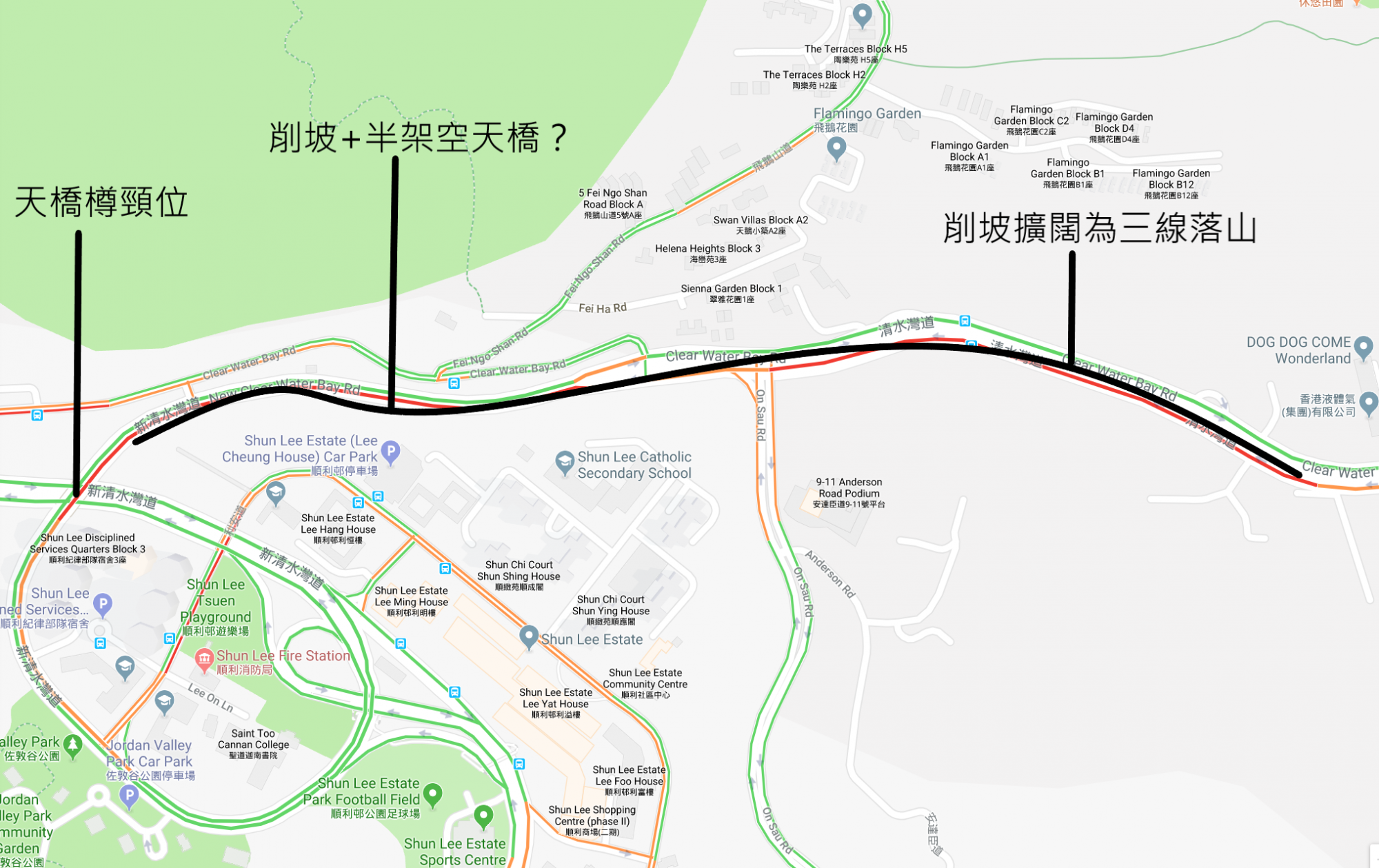清水灣道巴士線.png