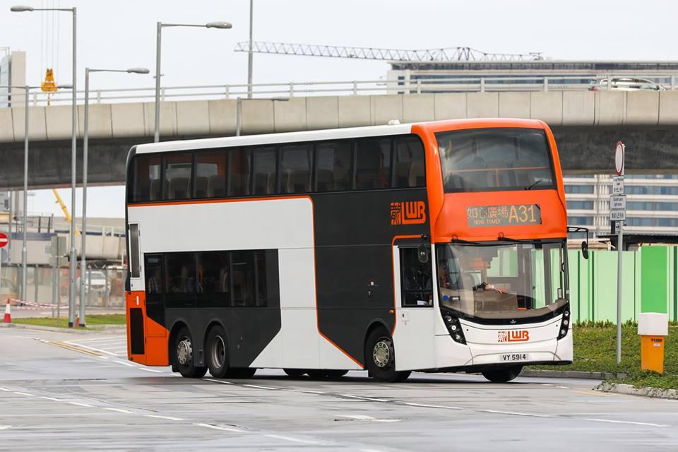 VY5914.jpg