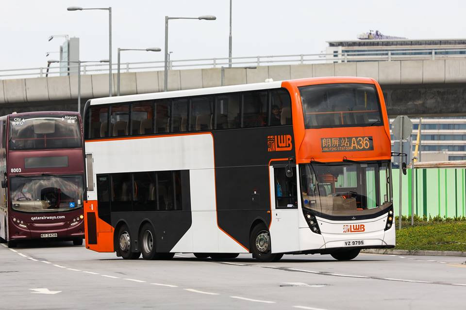 VZ9795.jpg