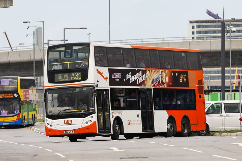 NG994.jpg