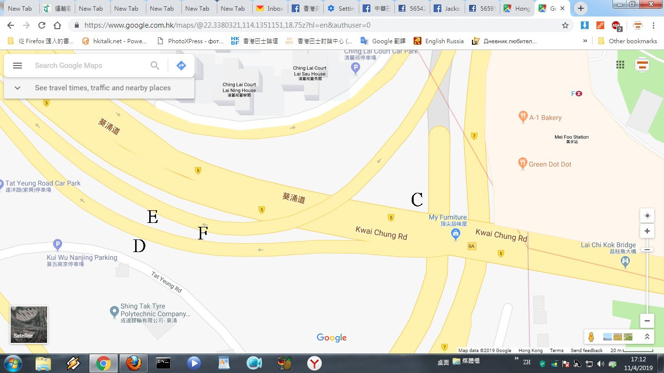 google_map_20190411_1.jpg