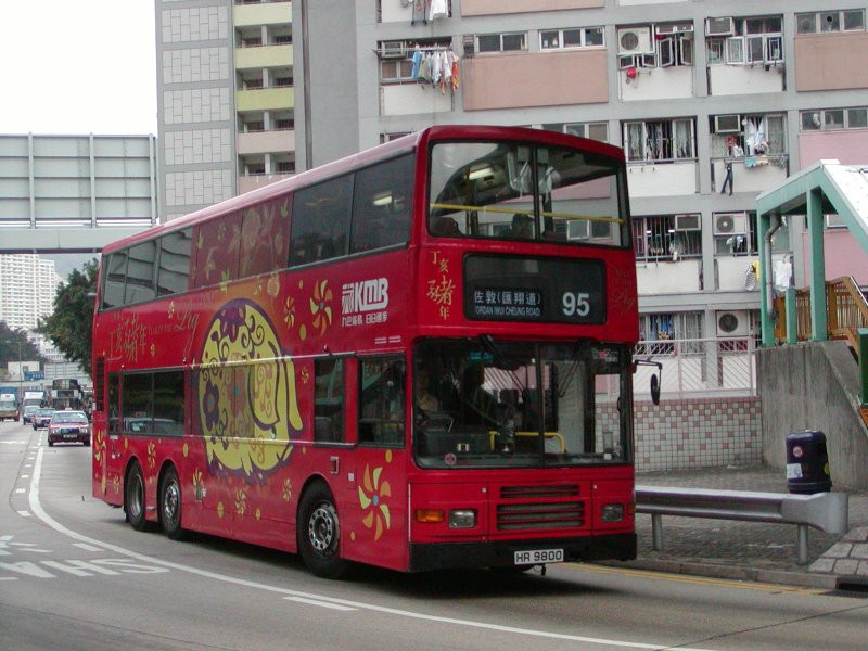 k_av415_1.jpg
