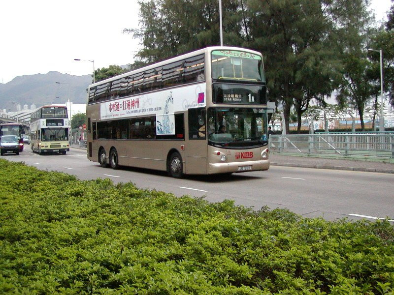 k_atr181_1.jpg