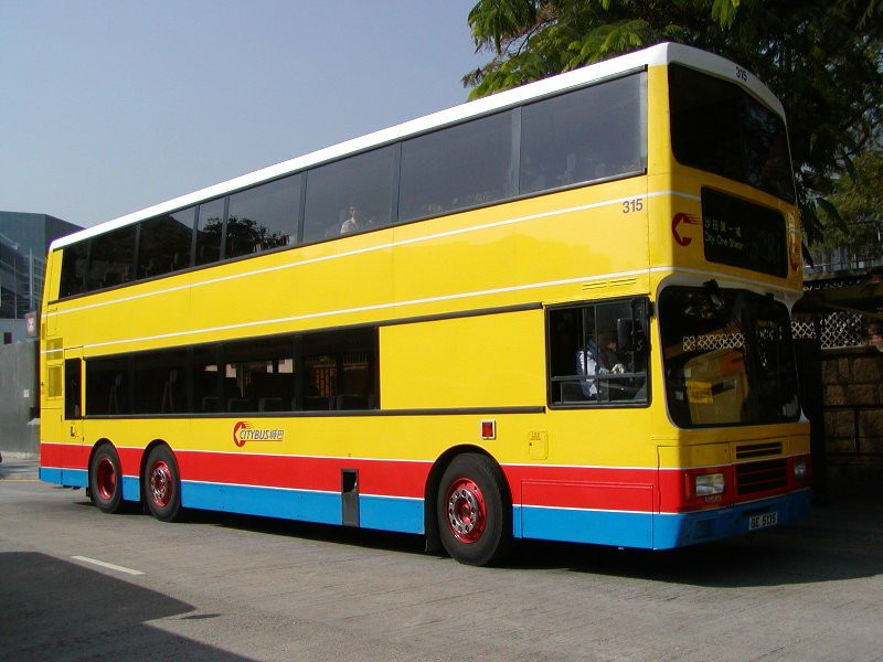 c_315_1.jpg