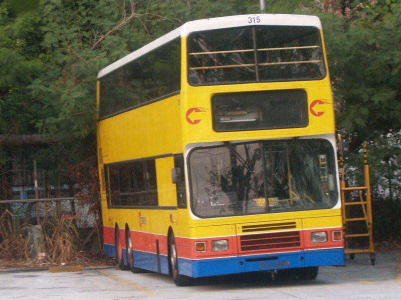 c_315_30b.jpg