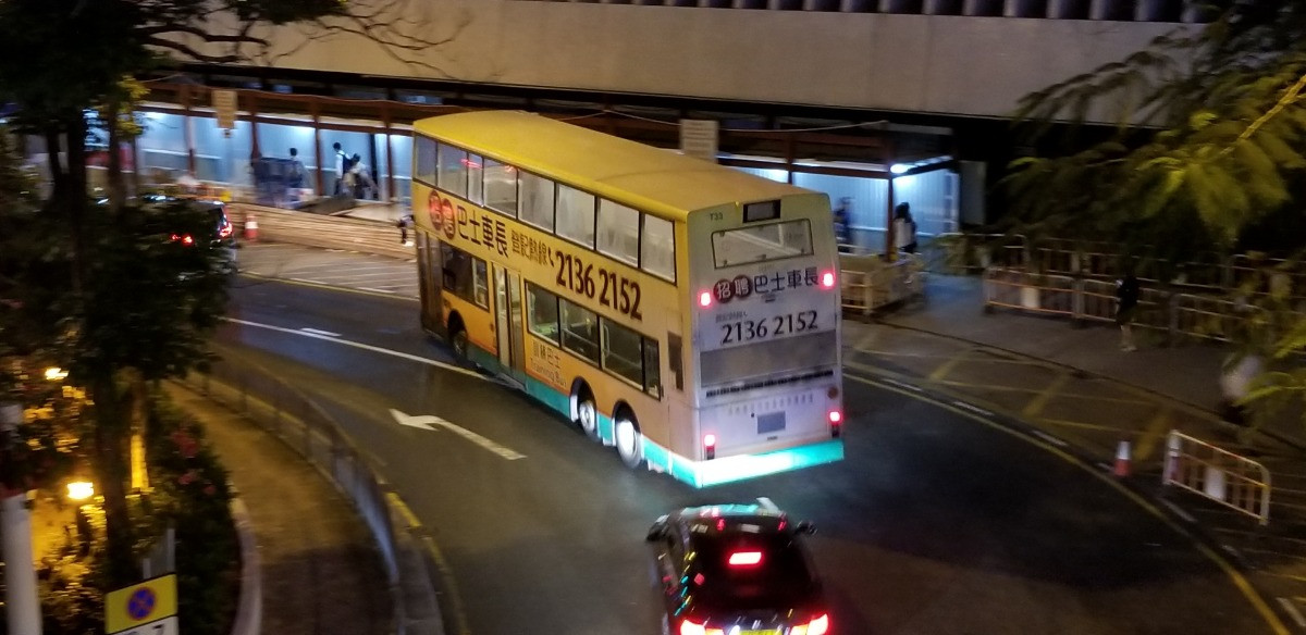 20190411_191043.jpg