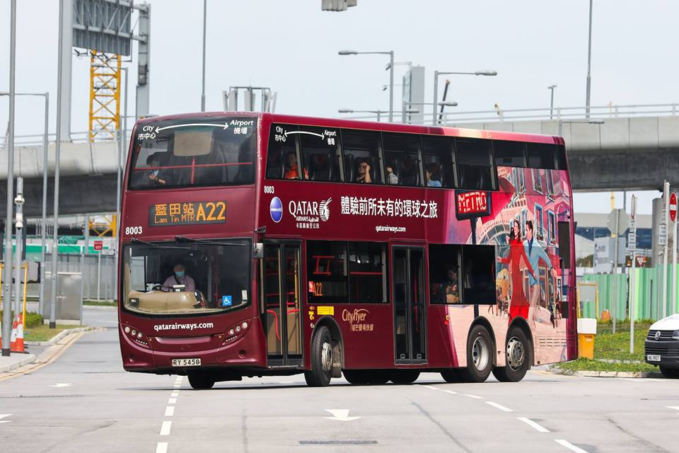 8003 2.jpg