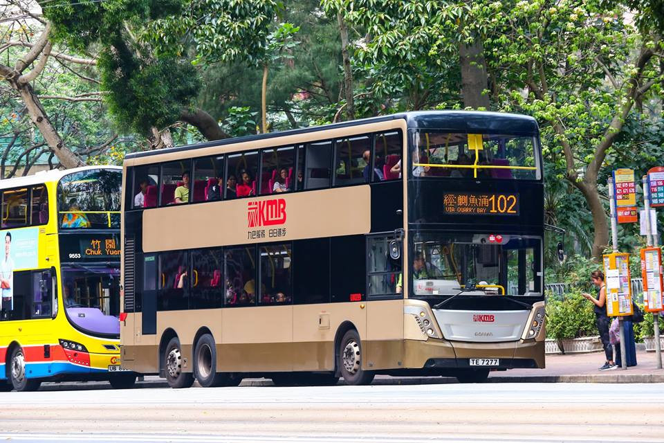 TE7277 102.jpg