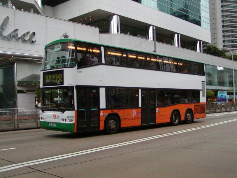 n_6016_1.jpg