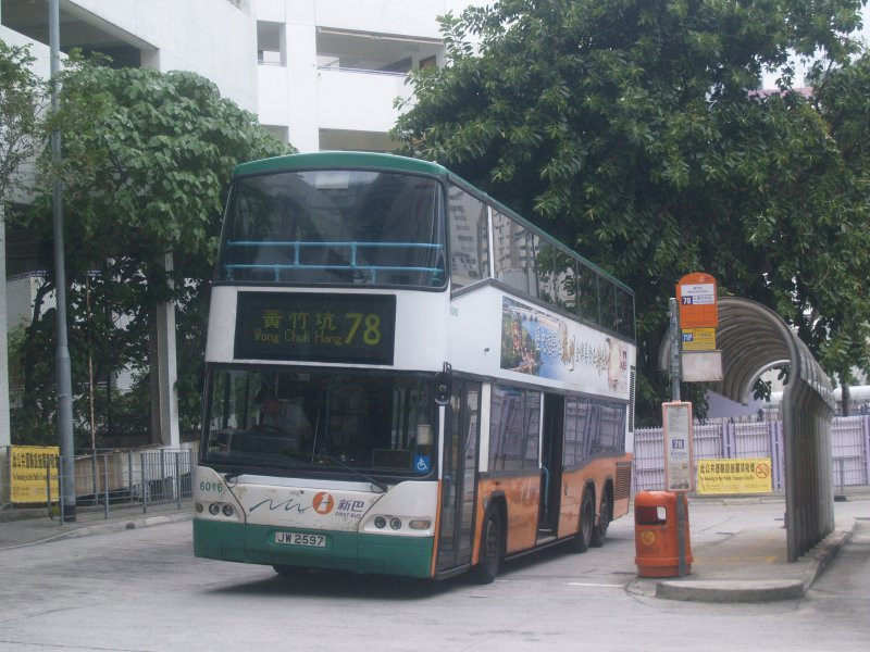 n_6016@78_3_1.jpg