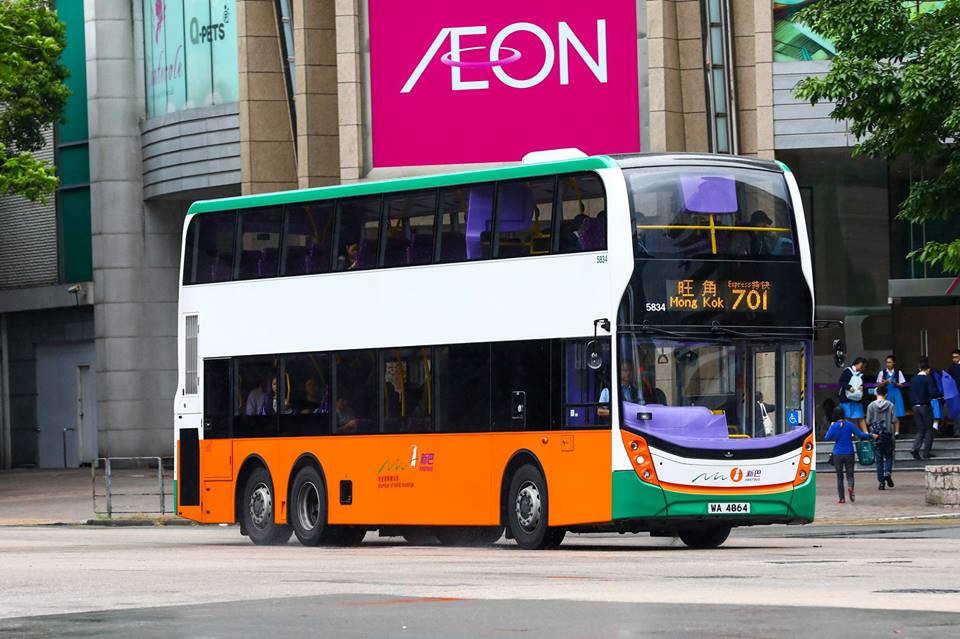 5834.jpg