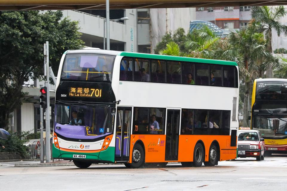 5834 701.jpg