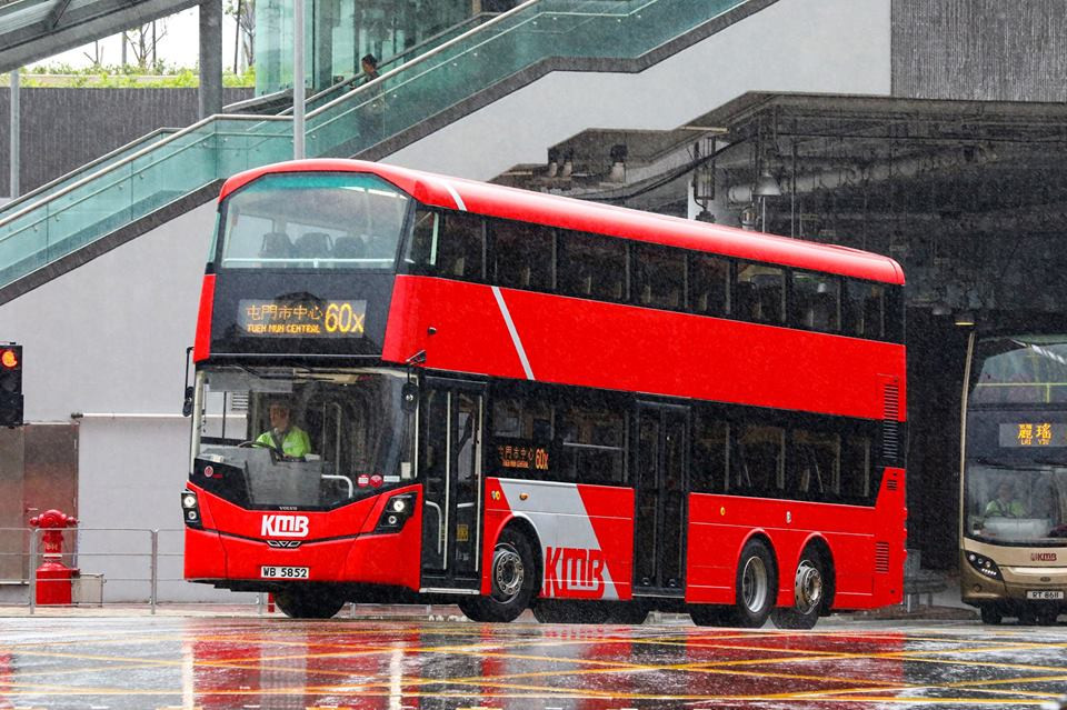 WB5852.jpg