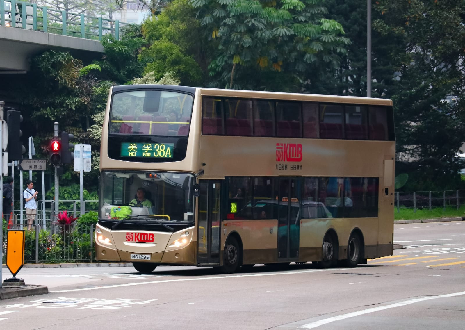 NG1295 (2).jpeg