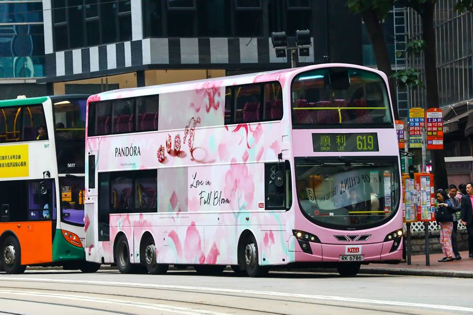 RK6786.jpg