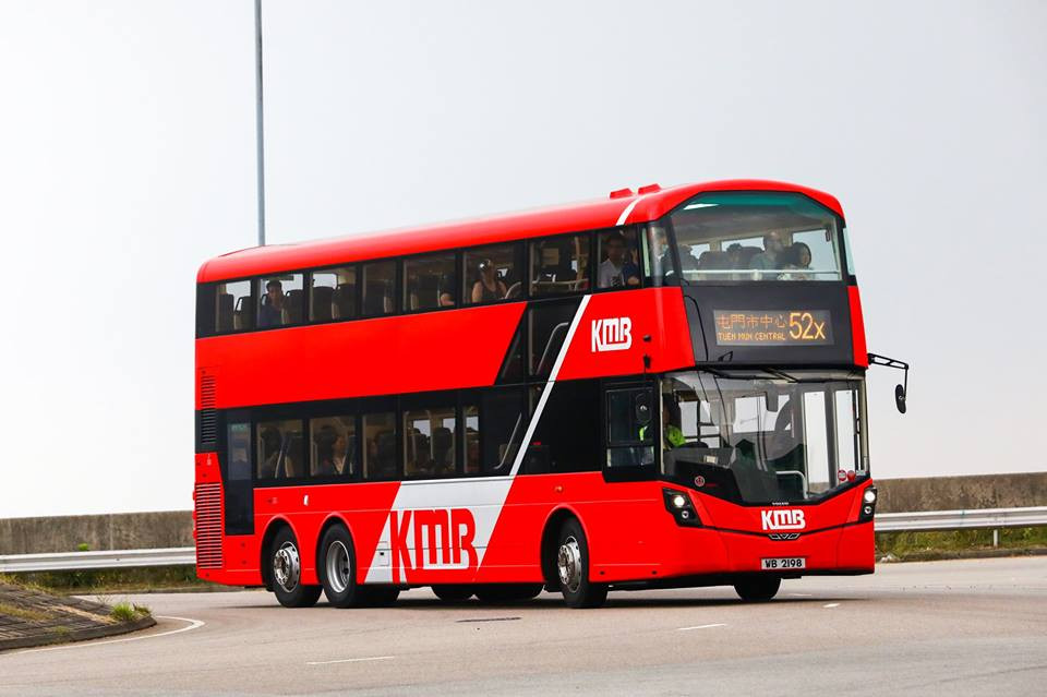 WB2198.jpg