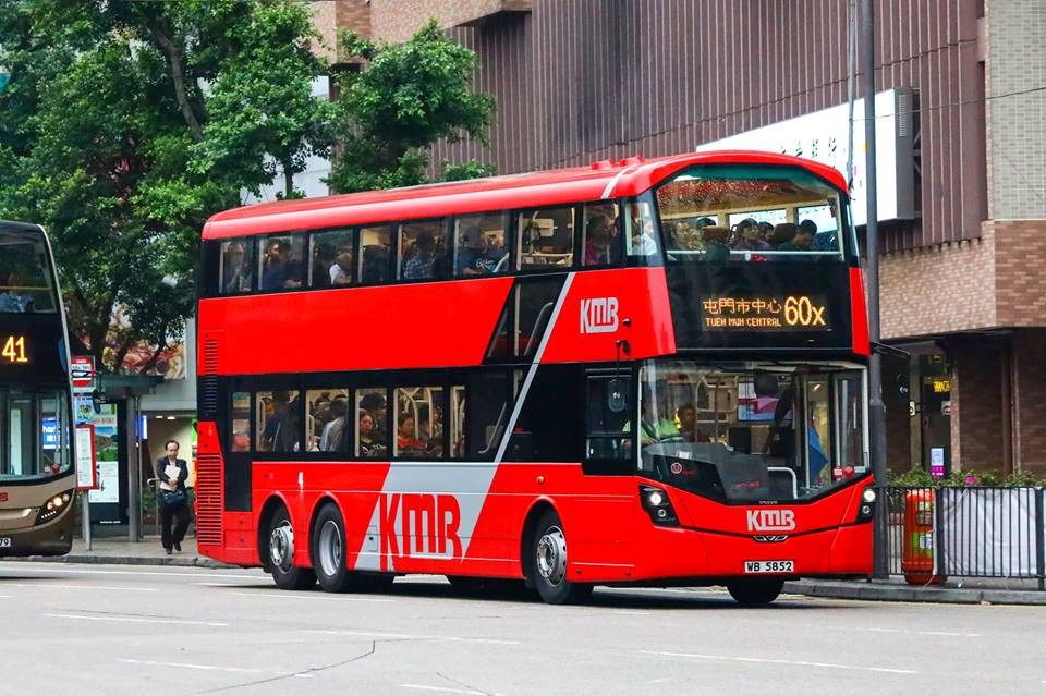 WB5852 2.jpg