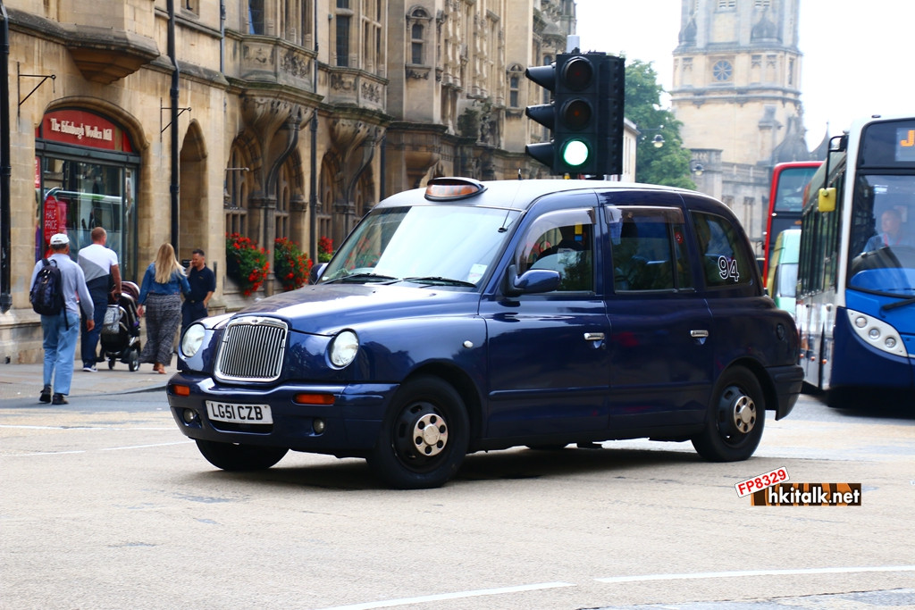 OX taxi (2).JPG