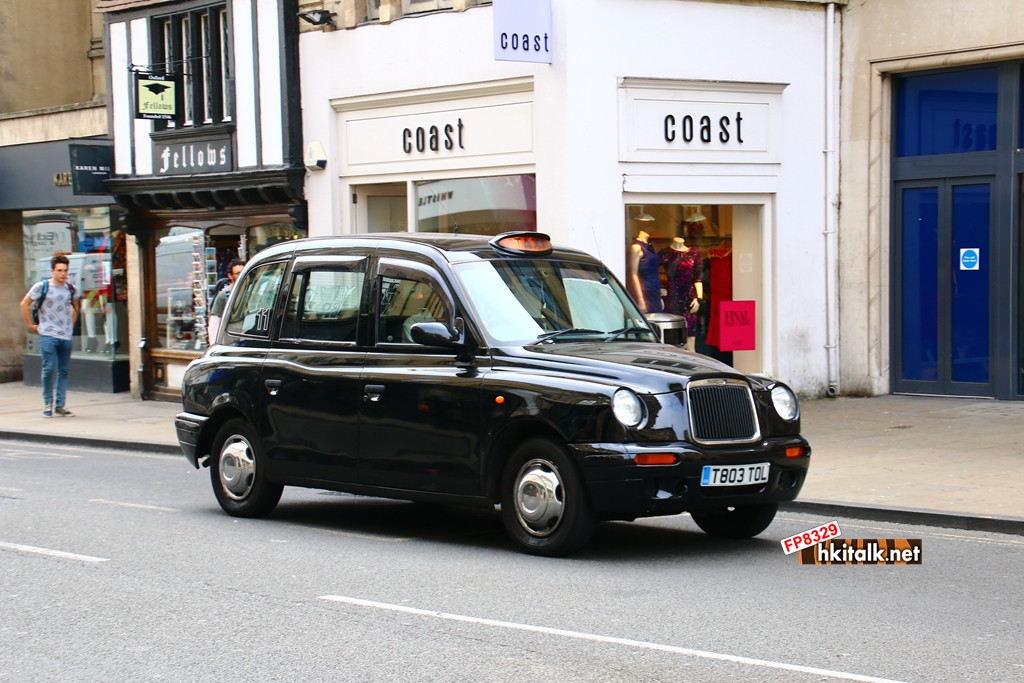 OX taxi (3).JPG