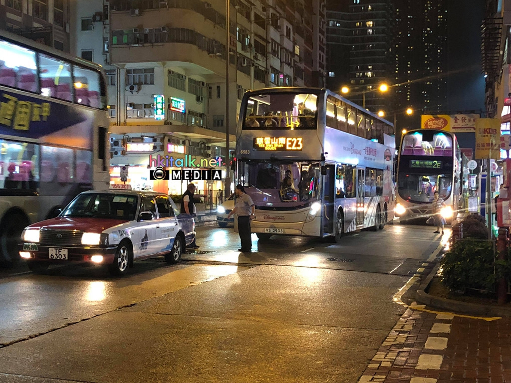 6583.jpg