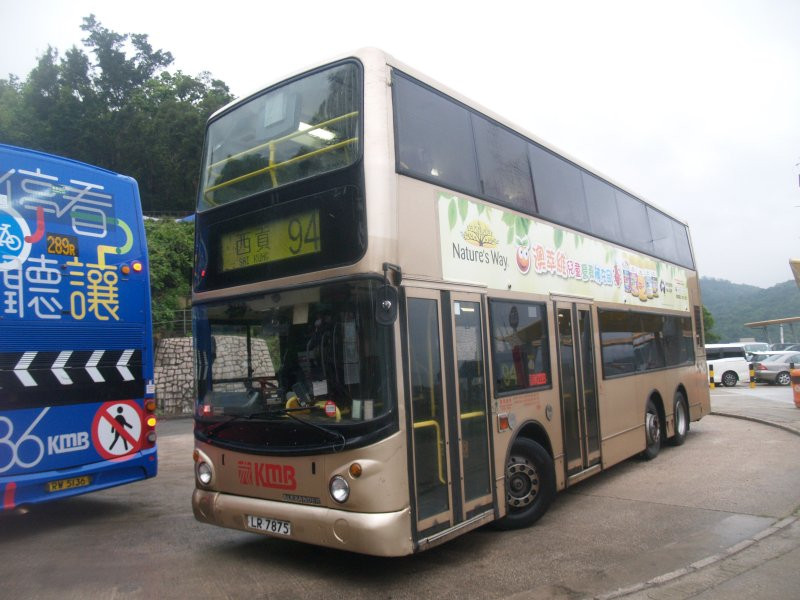 k_asv75_1_1.jpg