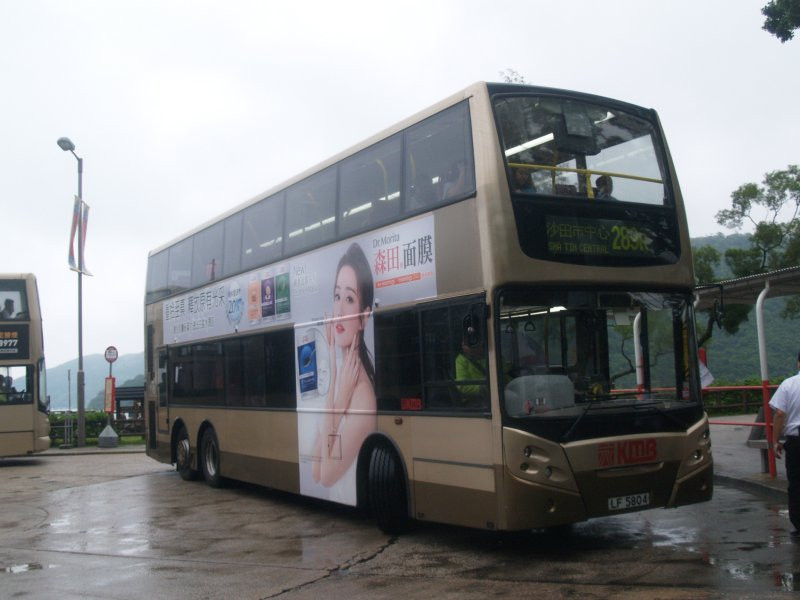 k_ate120@289r_1_1.jpg